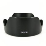 EW-83H Lens Hood for Canon
