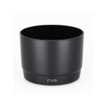 ET-65B Lens Hood for Canon