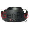 ES-62 II Lens Hood for Canon