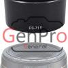 Canon ES-71 II Lens Hood - Image 2