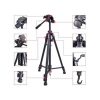 Weifeng WT-3560 Tripod - Image 5