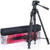 Weifeng WT-3560 Tripod - Image 4