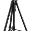 Weifeng WT-3560 Tripod