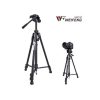 Weifeng WT-3560 Tripod - Image 2