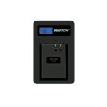 Beston FW50 USB Charger