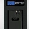 BESTON LP-E10 USB Charger for Canon