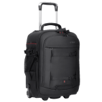 Eirmai EMB-DC410T Hard Bag trolley backpack