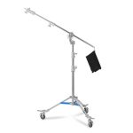 M-6 Heavy Boom Light Stand