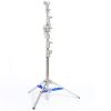 M-6 Heavy Boom Light Stand - Image 3