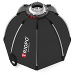 TRIOPO K2 90CM