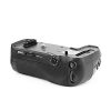 MEIKE MK-D850 Battery Grip for Nikon D850