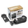 MEIKE MK-D850 Battery Grip for Nikon D850 - Image 2