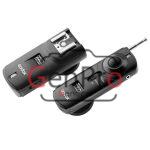 Reemix 3-in-1 Remote Control