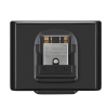 Sony adapter for TR-Q7 transmitter and HD-2 flash - Image 3