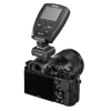 Sony adapter for TR-Q7 transmitter and HD-2 flash - Image 2