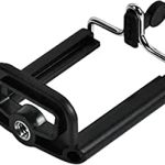Tripod Mobile Phone Holder Adapter
