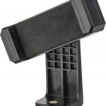 mobile bracket with 360 adapter M002-212