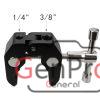 Super Clamp - Image 2