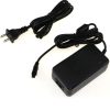 DR-EN-EL3e Dummy Battery Replacement With Adapter - Image 2