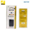 Beston EN-EL15c Rechargeable Lithium-Ion Battery For Nikon