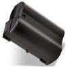 Beston EN-EL15c Rechargeable Lithium-Ion Battery For Nikon - Image 2