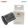 Beston LP-E19 Battery For Canon Camera - Image 5