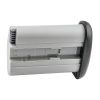 Beston LP-E19 Battery For Canon Camera - Image 2