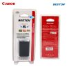 BESTON LP E6NH for Canon Battery ( 2250mAh)