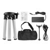 HD-60X Professional Led Star Light 6 Arm  60W Photo and Video - Image 6