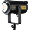 Godox FV150 High Speed Sync Flash/Daylight LED Monolight - Image 3