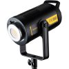 Godox FV150 High Speed Sync Flash/Daylight LED Monolight - Image 4