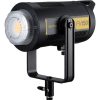 Godox FV150 High Speed Sync Flash/Daylight LED Monolight - Image 5