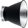 Godox FV150 High Speed Sync Flash/Daylight LED Monolight - Image 2