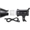 Godox SL100Bi Bi-Color LED Video Light - Image 4