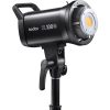 Godox SL100Bi Bi-Color LED Video Light - Image 3