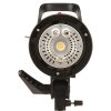 Godox SK400II-V Studio Flash Monolight - Image 2
