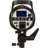 Godox SK400II-V Studio Flash Monolight - Image 3
