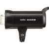 Godox SK400II-V Studio Flash Monolight - Image 4