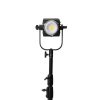 Nanlite FS-150 Daylight LED Monolight - Image 2
