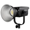 Nanlite FS-150 Daylight LED Monolight