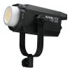 Nanlite FS-150 Daylight LED Monolight - Image 5