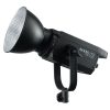 Nanlite FS-150 Daylight LED Monolight - Image 4