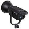 Nanlite FS-150 Daylight LED Monolight - Image 3