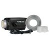 Nanlite FS-200 Daylight LED Monolight - Image 2