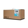 Nanlite FS-200 Daylight LED Monolight - Image 3