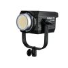 Nanlite FS-200 Daylight LED Monolight - Image 4