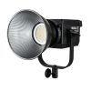 Nanlite FS-200 Daylight LED Monolight