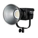 Nanlite FS-200 Daylight LED Monolight
