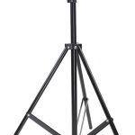 ER8703T Light Stands
