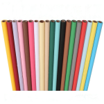 Photography Backdrops Background PAPER